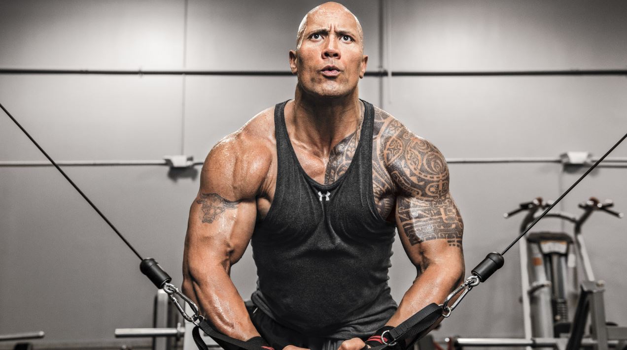 The Psychology of Sustainable Fitness