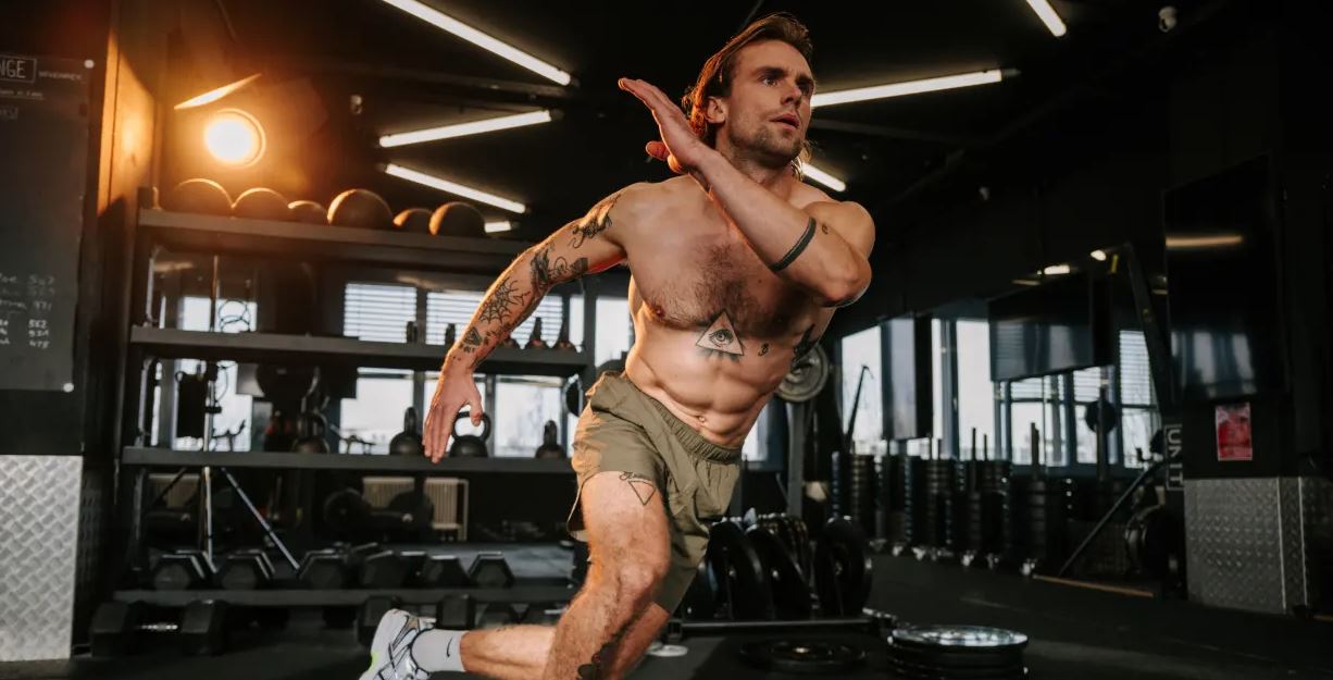 Understanding Muscle Stagnation and the Science of Progress