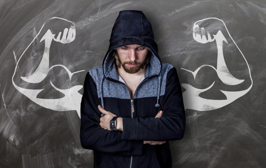 The Art of Building Resilience Through Mental Conditioning