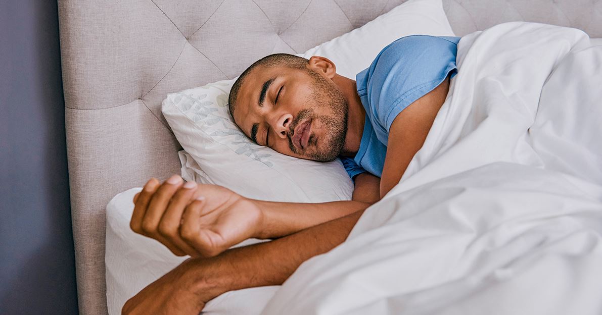 The Science Behind Athletic Sleep and Recovery Mastery